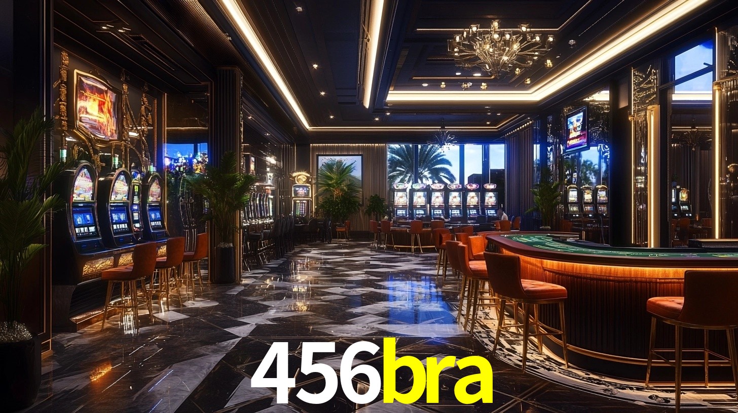 Tournaments 456bra