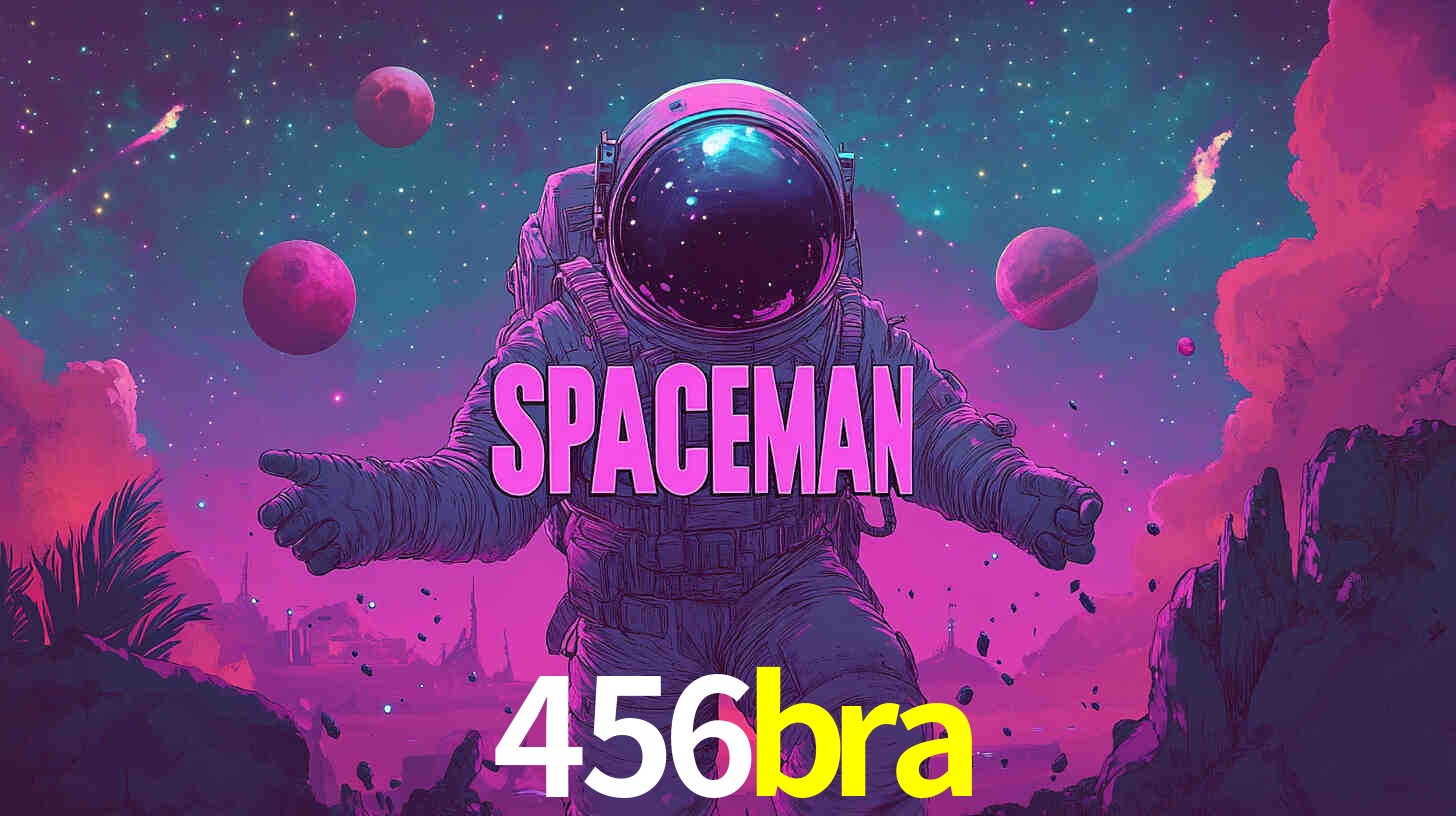 Desvendando o Mundo dos Jogos Virtuais na 456bra