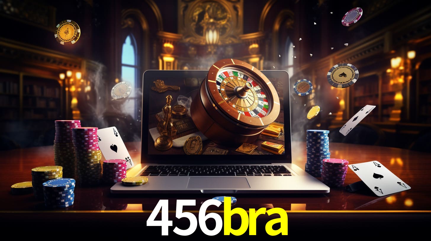 Tournaments 456bra