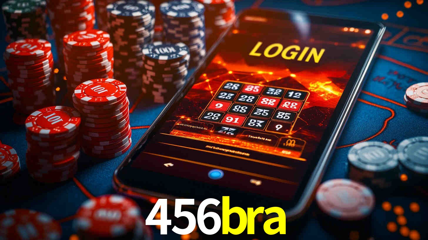 456bra,456bra bet