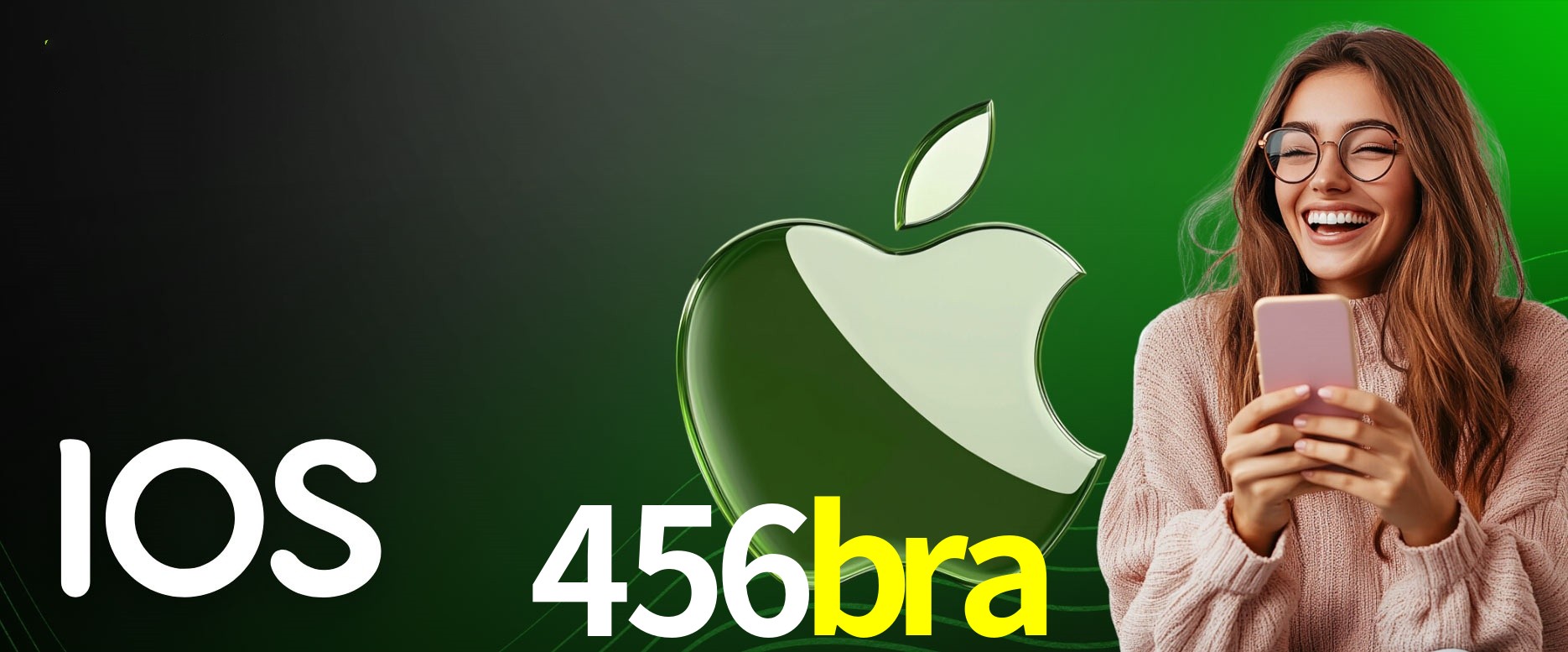 API Integration 456bra