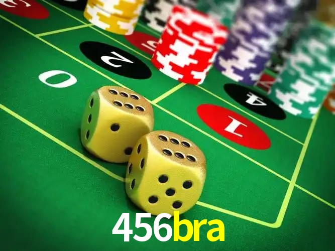Football Betting 456bra