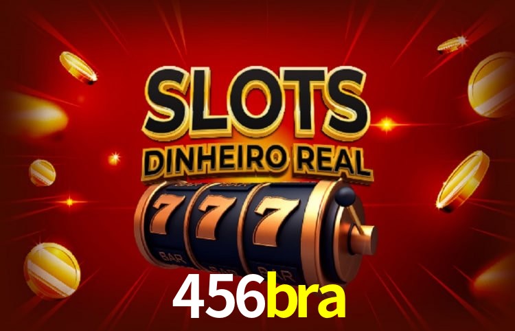 Platform Technology 456bra