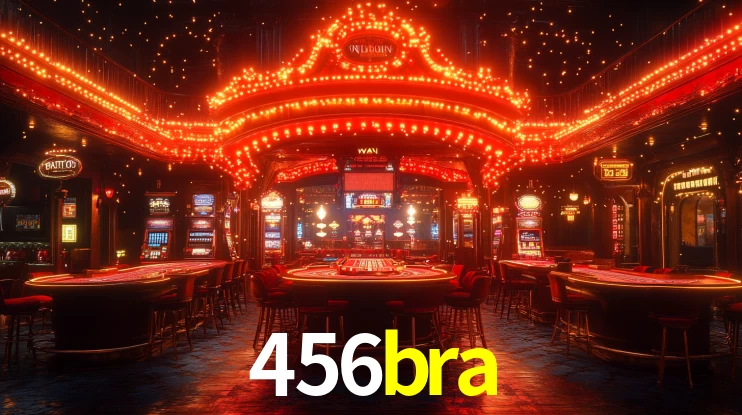 456bra