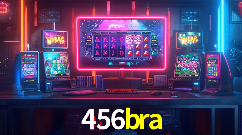 456bra,456bra bet