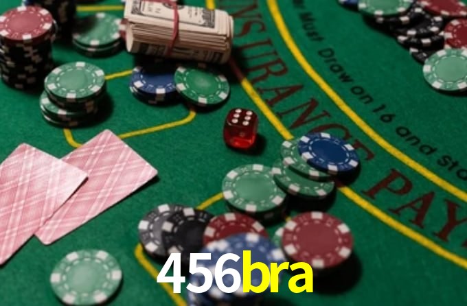 456bra bet