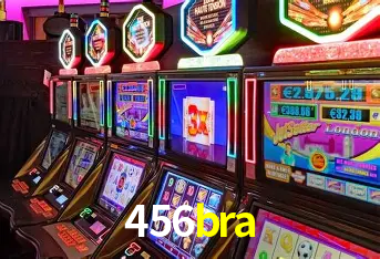 Explorando a Categoria de Eventos em Apostas na 456bra