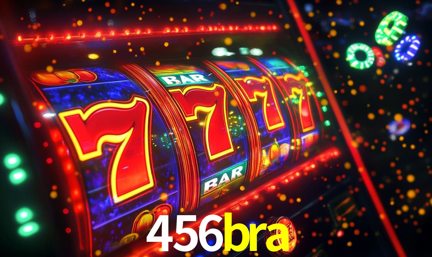 456bra
