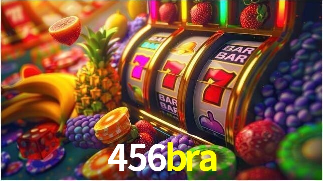 Exclusive Offers 456bra