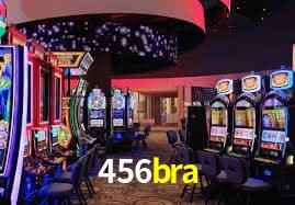API Integration 456bra
