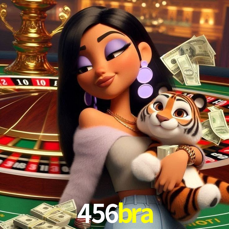 Basketball Betting 456bra