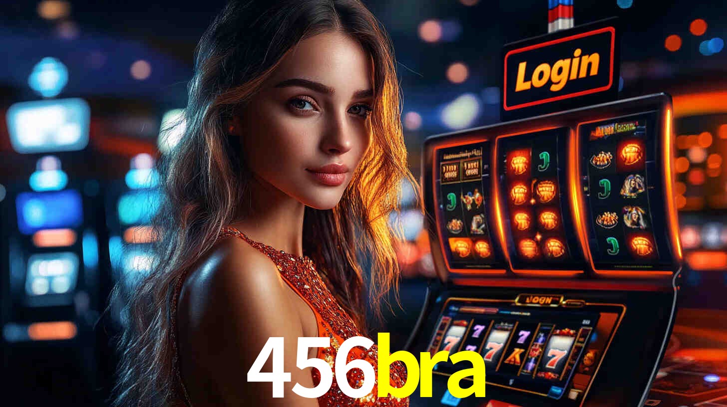 456bra