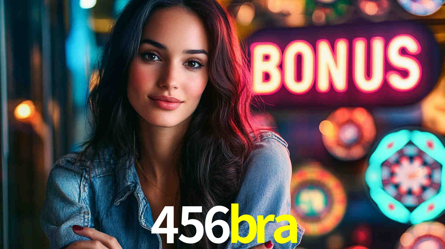 456bra bet