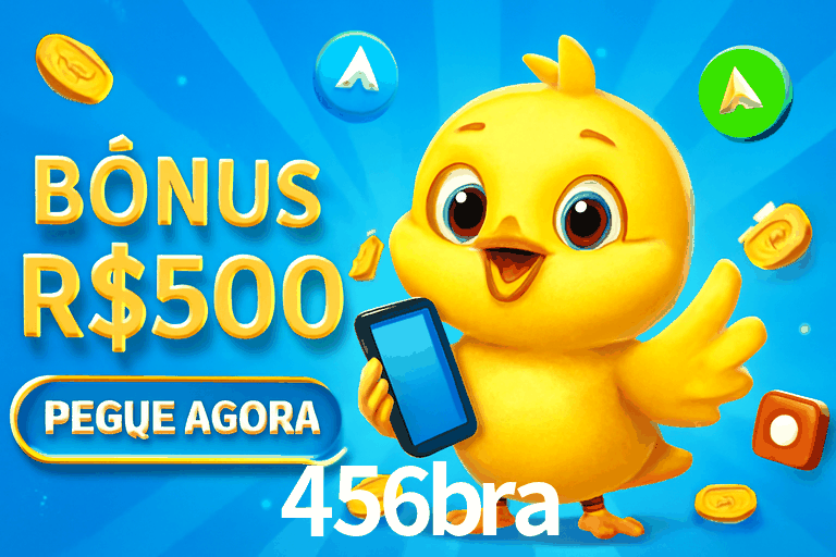Secure Login 456bra