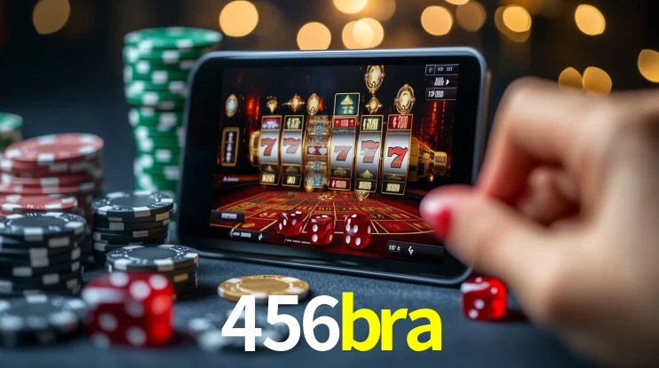 Exclusive Games 456bra