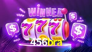Tennis Betting 456bra