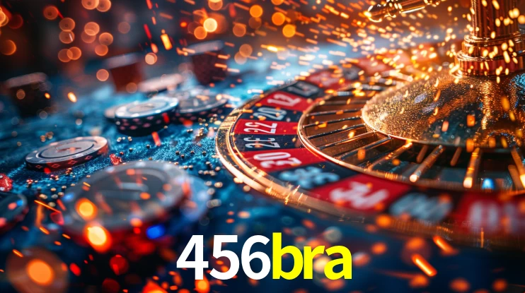 Games Directory 456bra