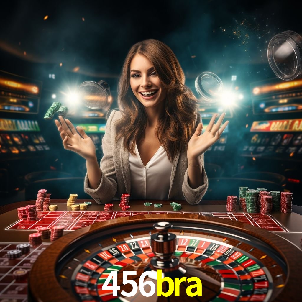456bra,456bra bet