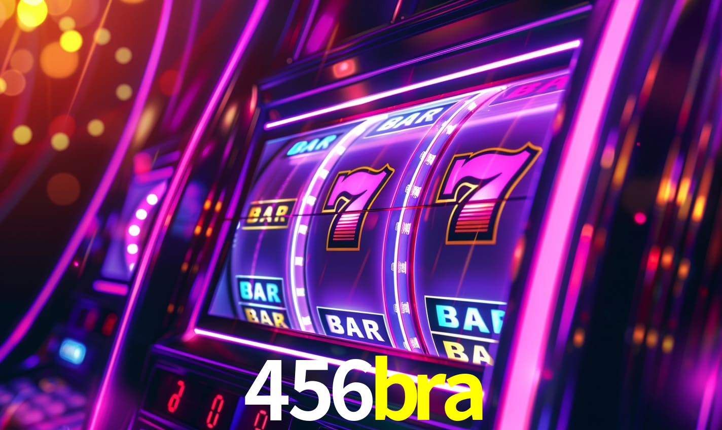 456bra: Jogue Crash e Experimente Alta Recompensa Instantânea