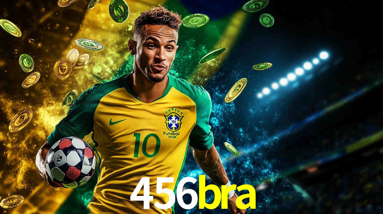 A Popularidade dos Caça-Níqueis no 456bra