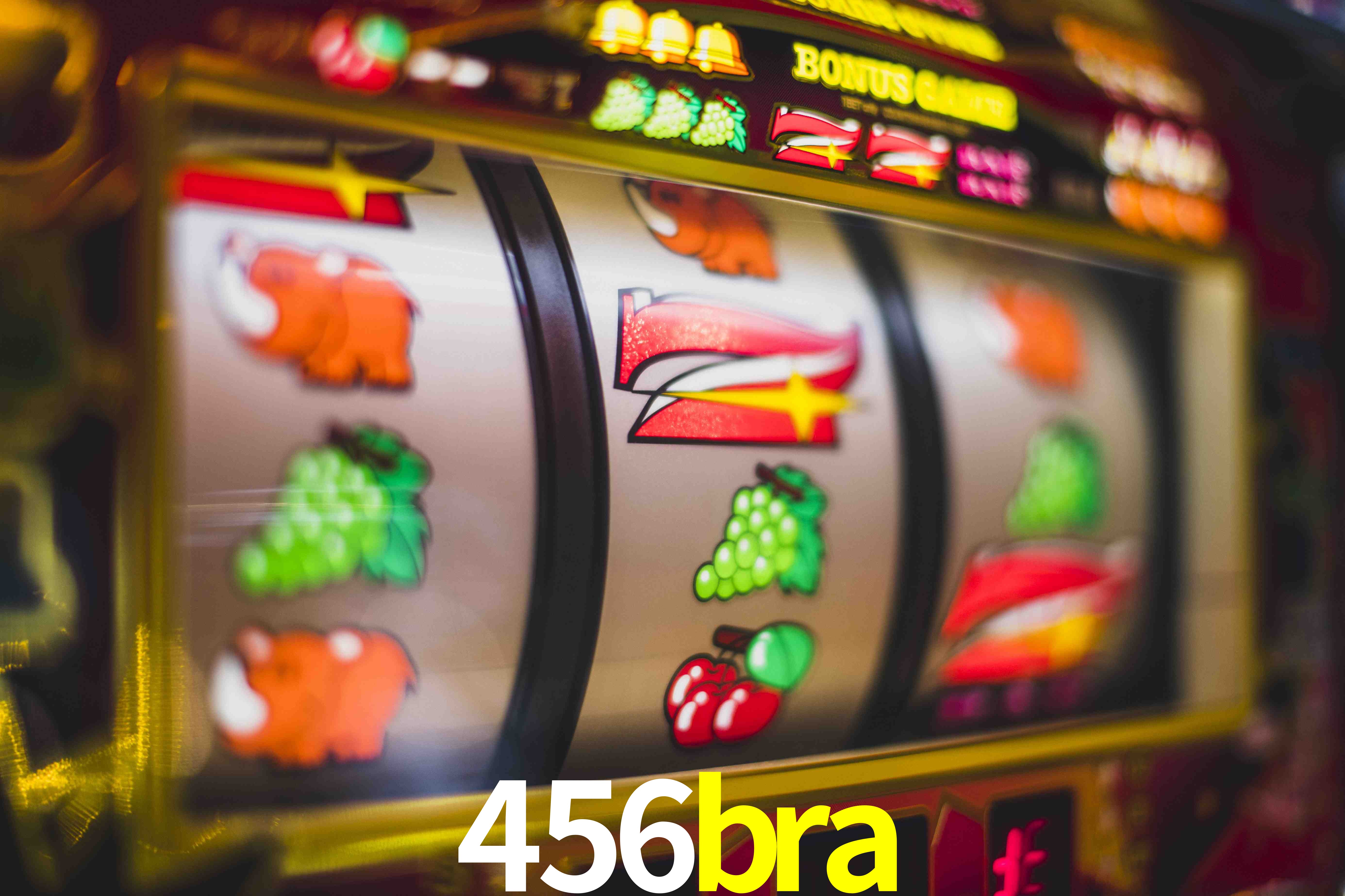 Spaceman Game 456bra