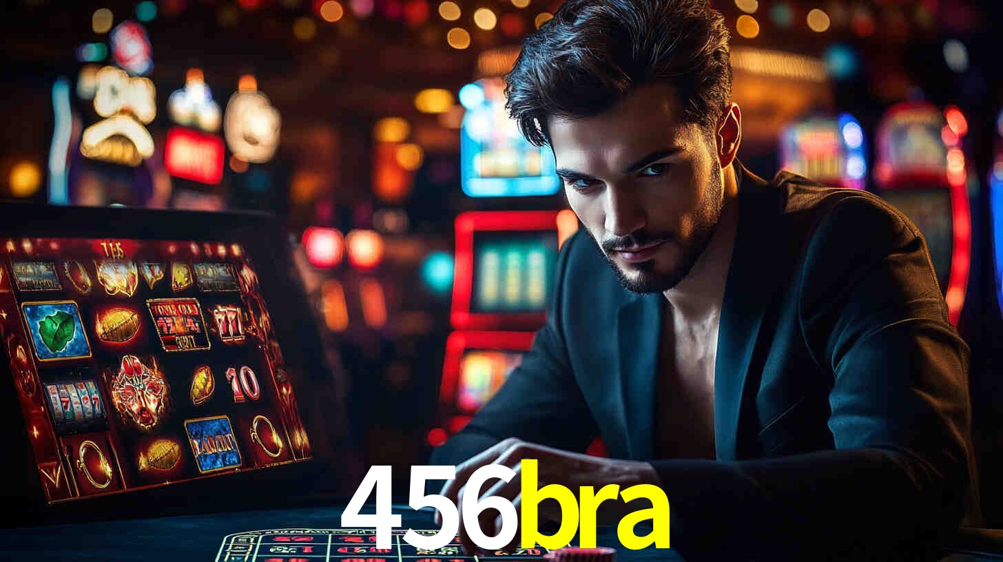 456bra