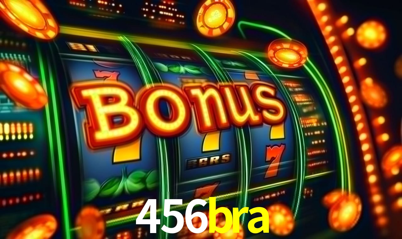 Roulette Table 456bra