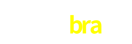456bra