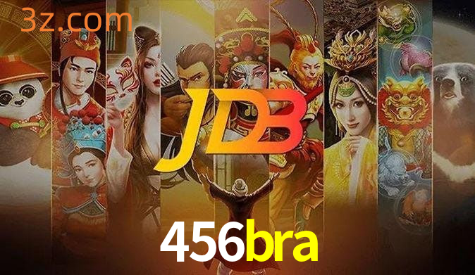 456bra Slots JDB⭐️online Plataforma⭐️456bra bet