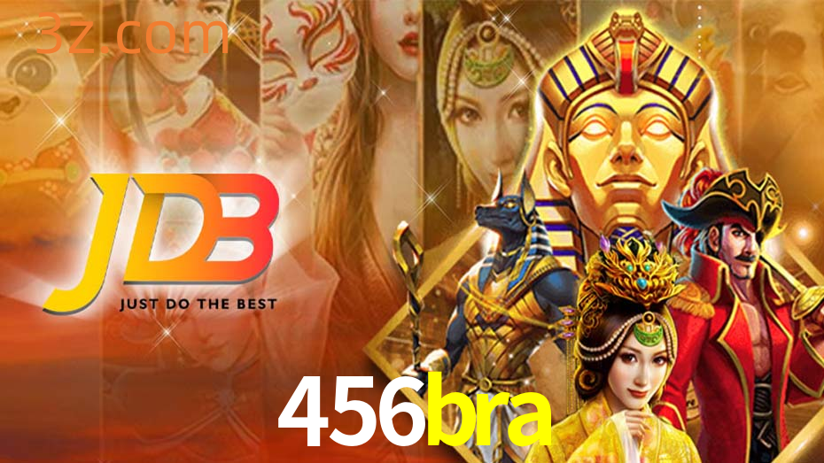 Como Jogar Slots JDB