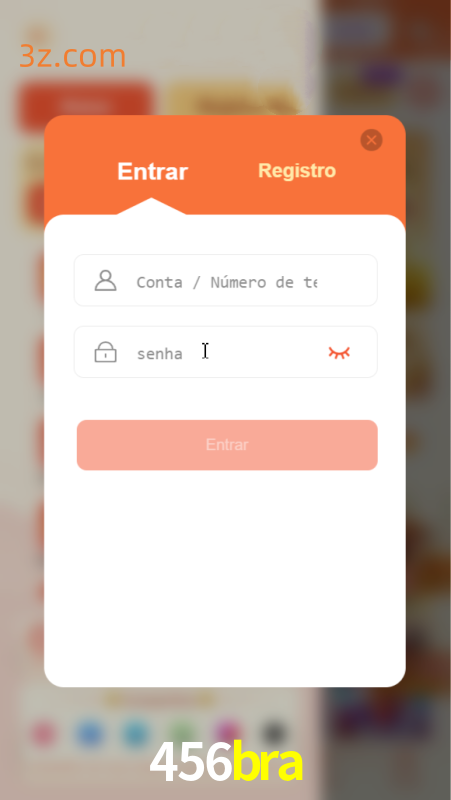 456bra Entrar⭐️cassino app download⭐️456bra bet