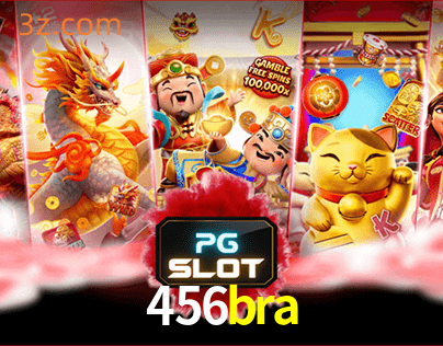 456bra PG Slots⭐️Cassino Oficial Plataforma⭐️456bra APP