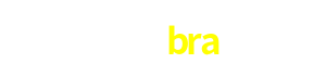 456bra